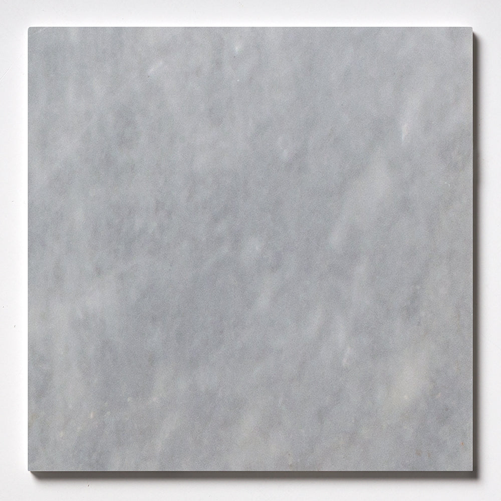 Bardiglio Light Honed Marble Tiles 12x12 Marble Honed 12x12 Tiles