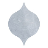 Winter Leaf