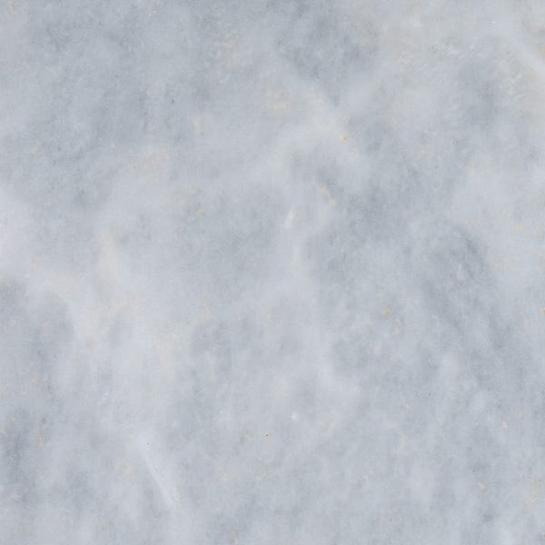 Bardiglio Light Polished Marble Tiles 12x12