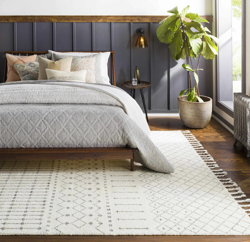 Chobham Wall Sconces - Clearance by Boutique Rugs