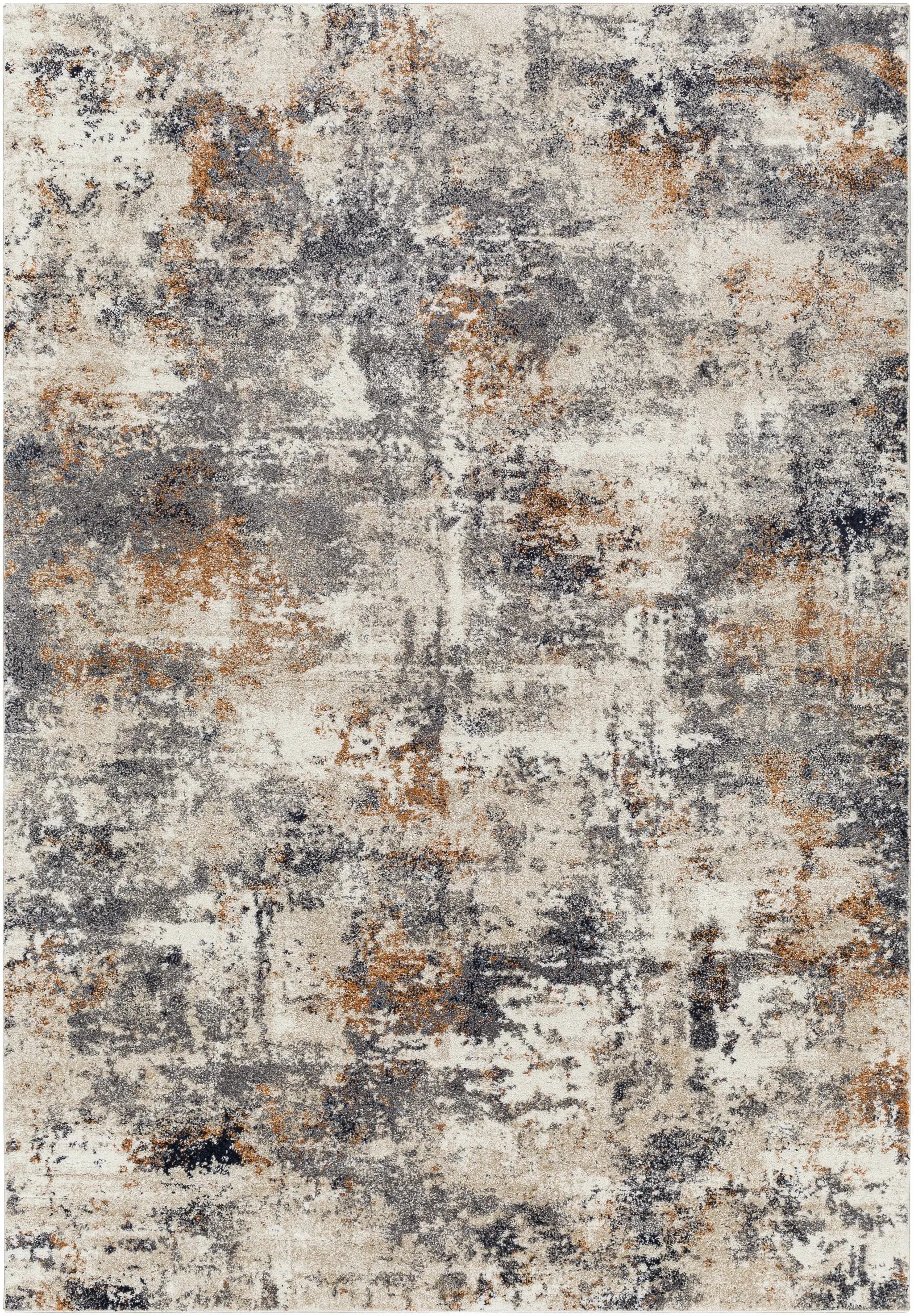 Agpangi Thick Luxe Rug - Clearance by Boutique Rugs