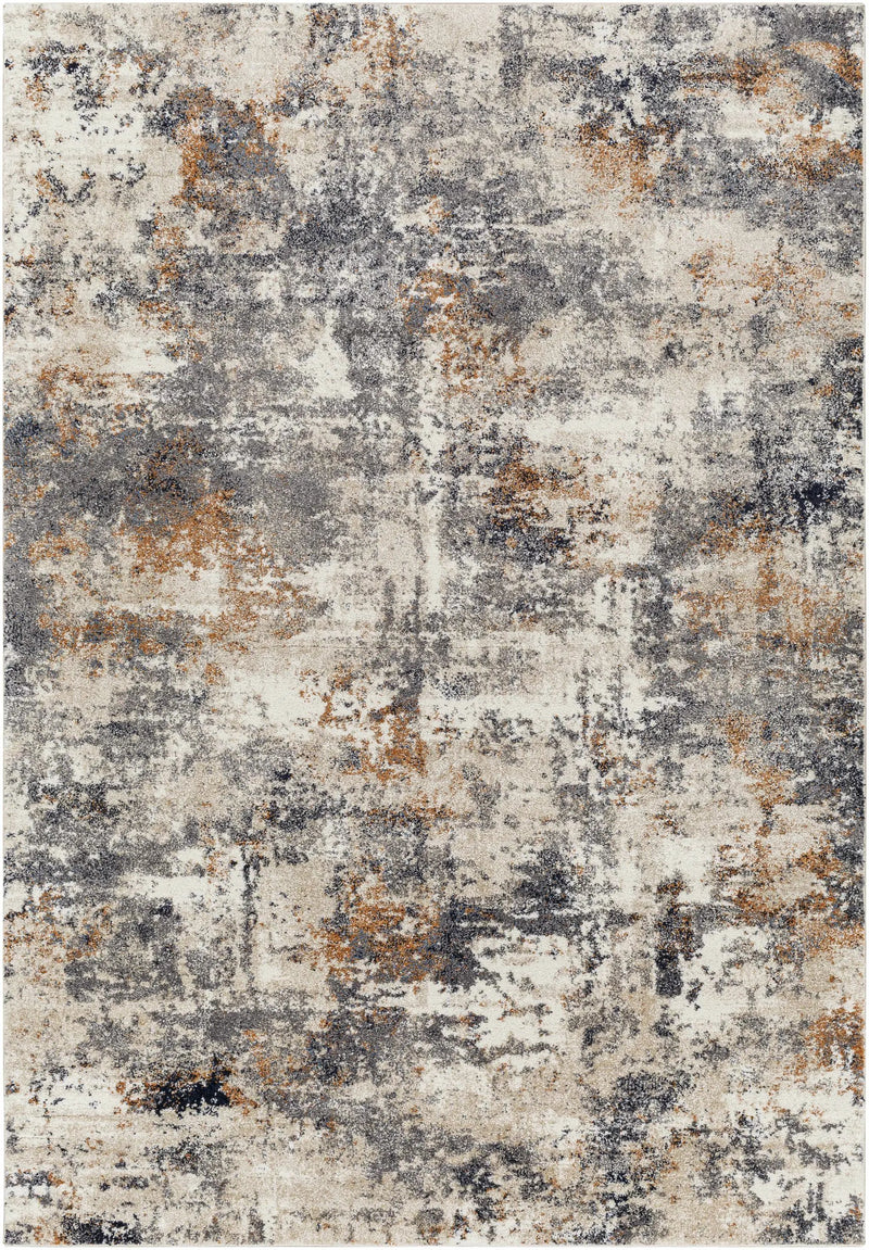 Agpangi Thick Luxe Rug - Clearance by Boutique Rugs