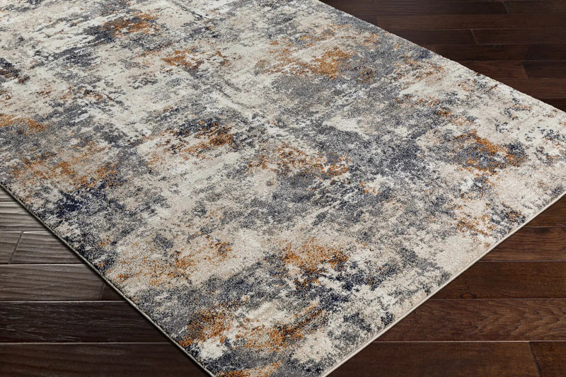 Agpangi Thick Luxe Rug - Clearance by Boutique Rugs
