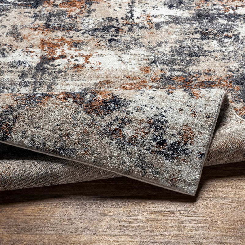 Agpangi Thick Luxe Rug - Clearance by Boutique Rugs