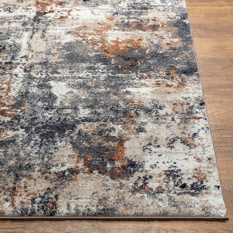Agpangi Thick Luxe Rug - Clearance by Boutique Rugs
