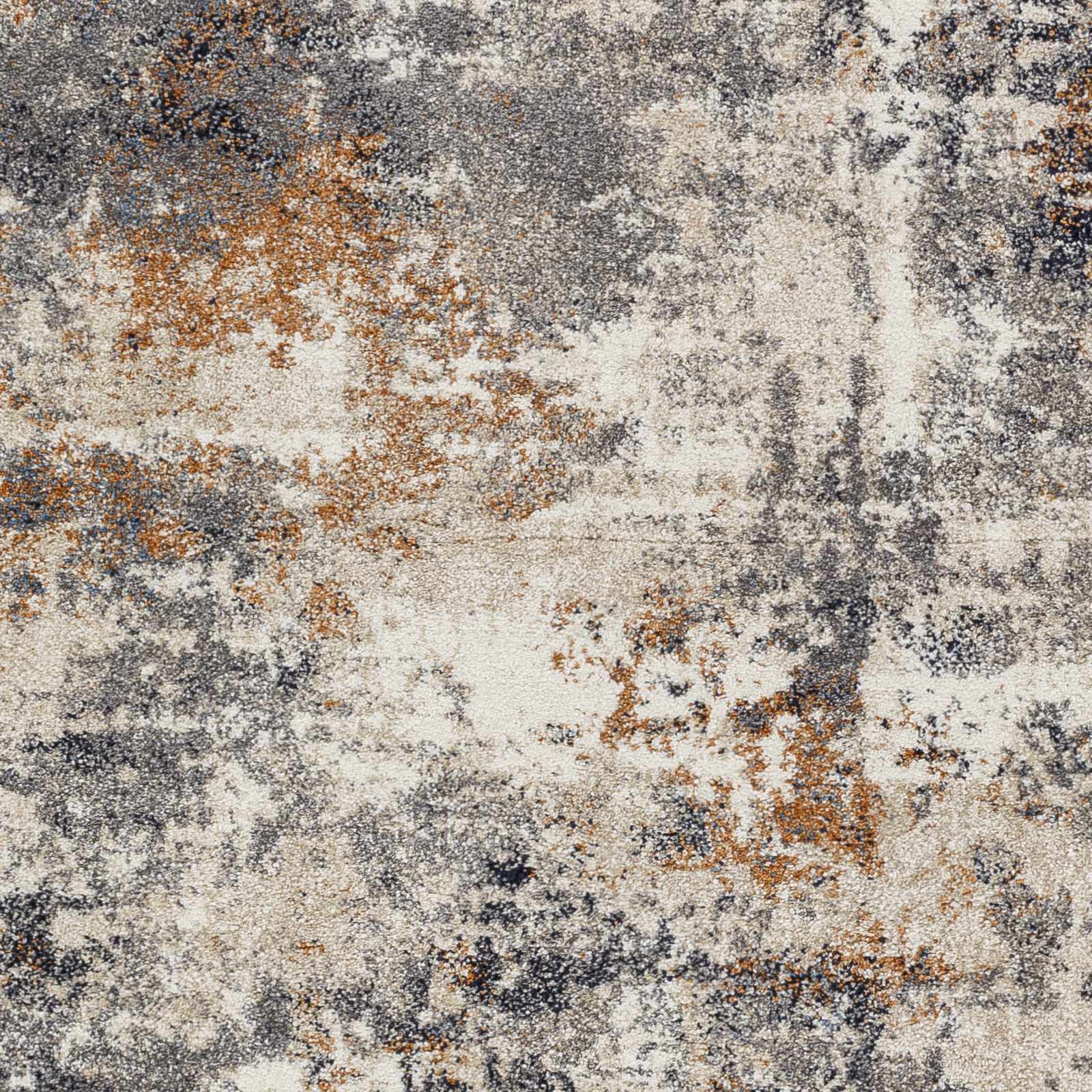 Agpangi Thick Luxe Rug - Clearance by Boutique Rugs