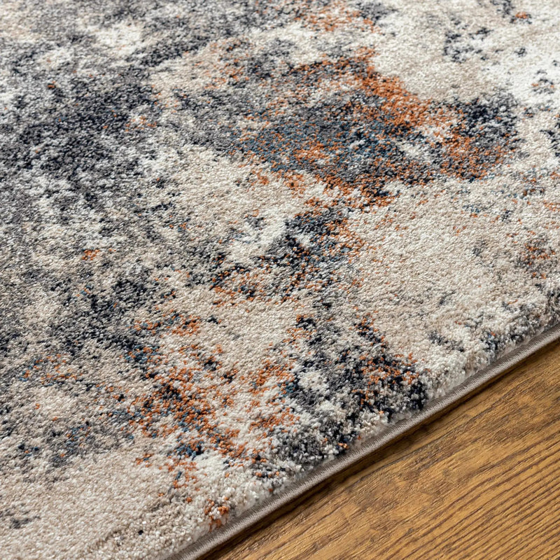 Agpangi Thick Luxe Rug - Clearance by Boutique Rugs