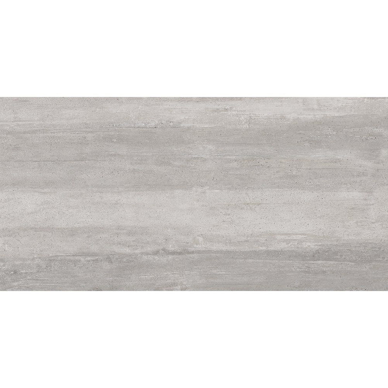 Agua Matte Concrete Look Porcelain Tiles 12x24 Porcelain Matte 12x24 Tiles