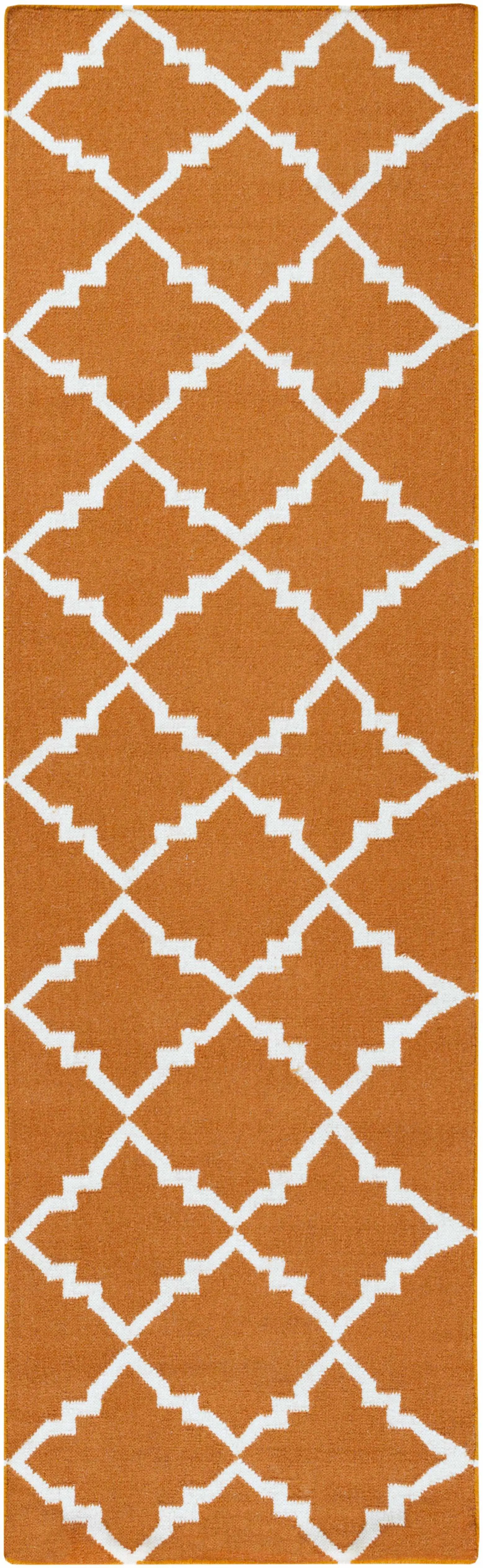 Aguilar Area Rug - Clearance by Boutique Rugs