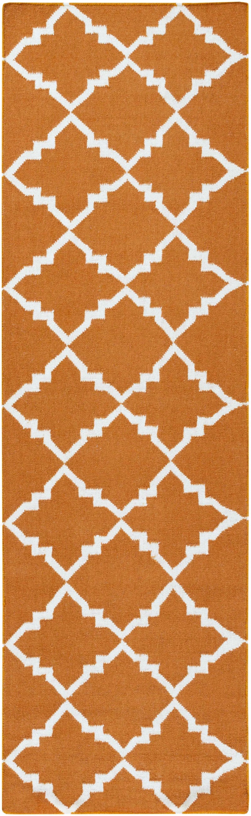 Aguilar Area Rug - Clearance by Boutique Rugs