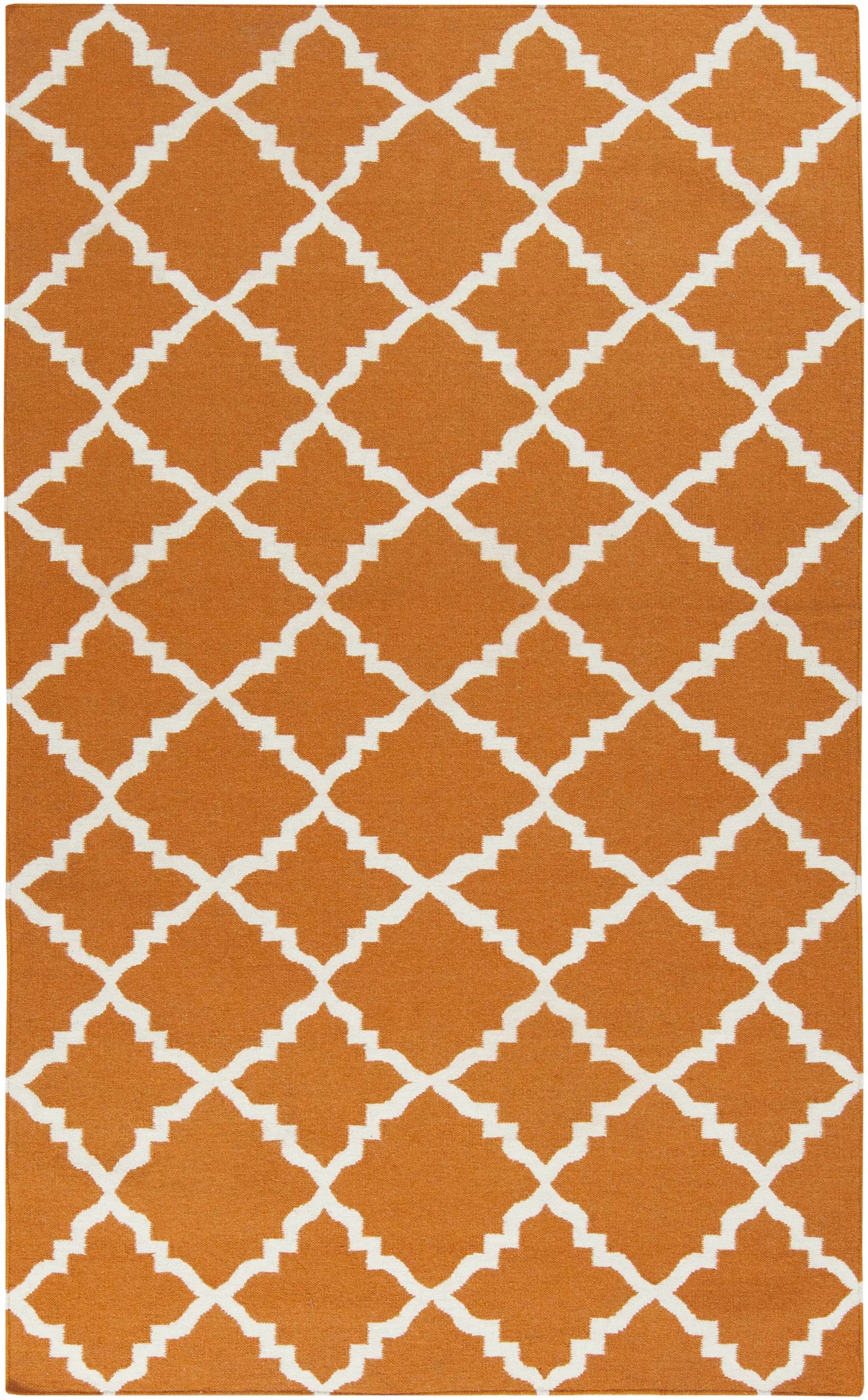 Aguilar Area Rug - Clearance by Boutique Rugs