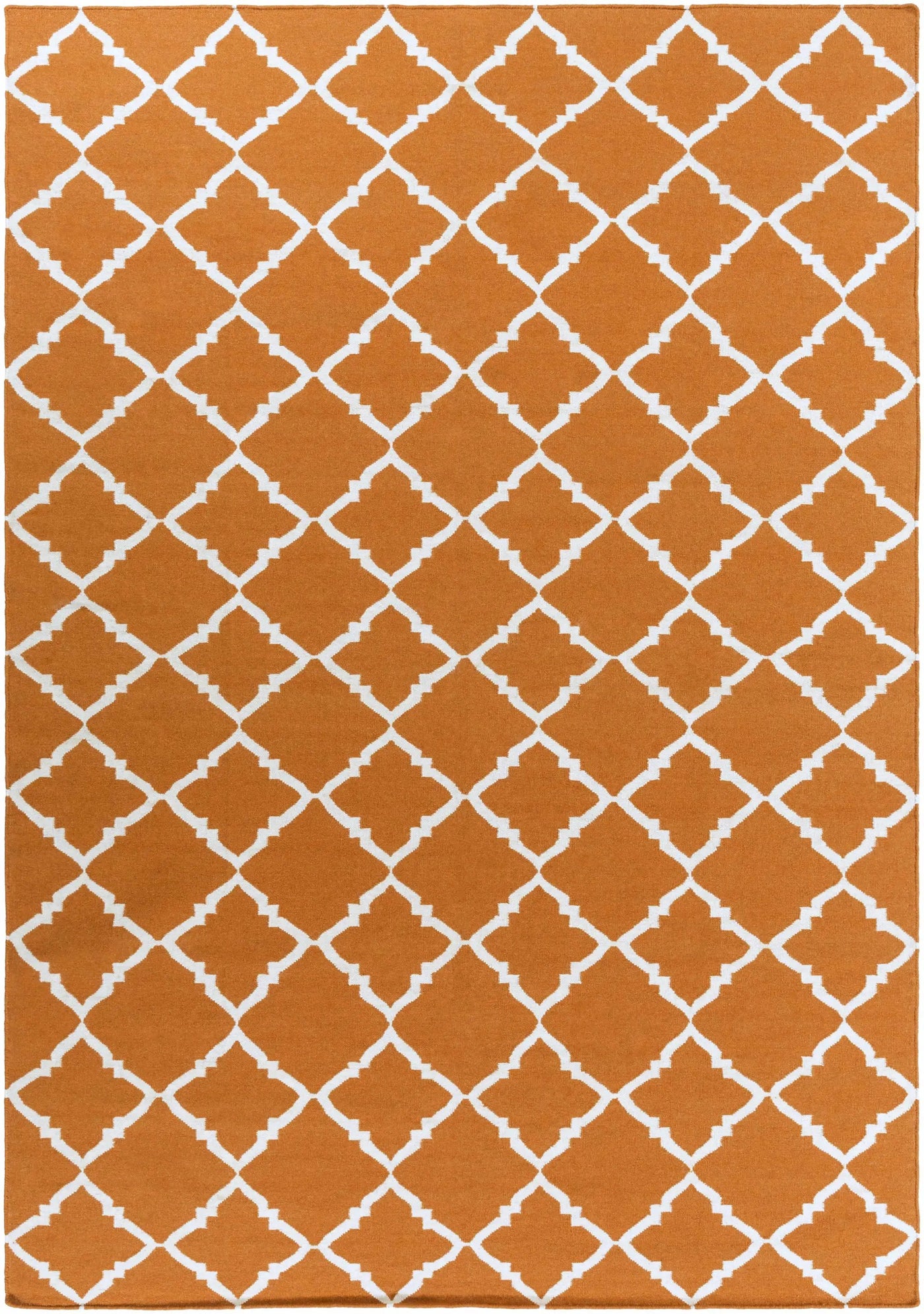 Aguilar Area Rug - Clearance by Boutique Rugs