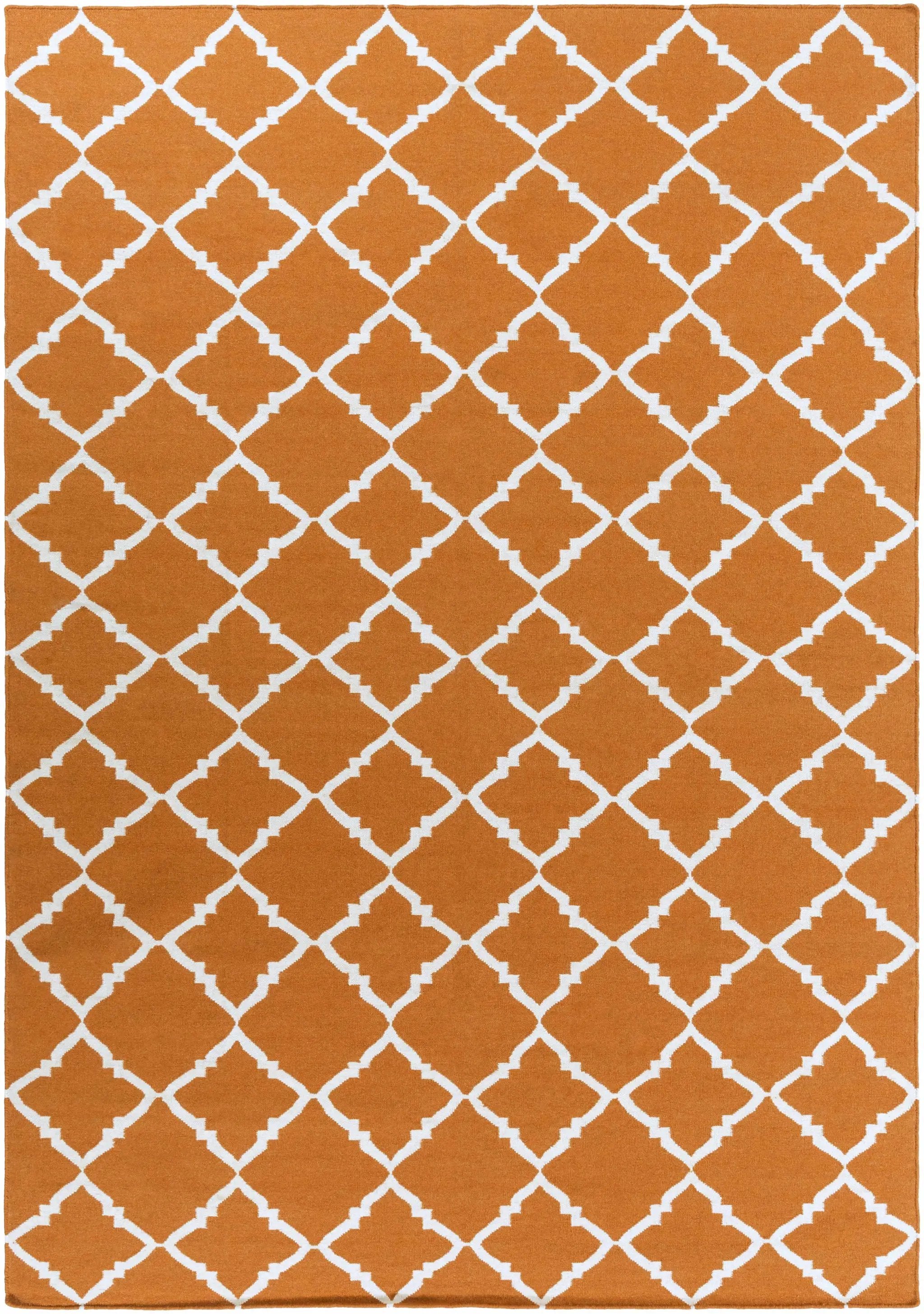 Aguilar Area Rug - Clearance by Boutique Rugs