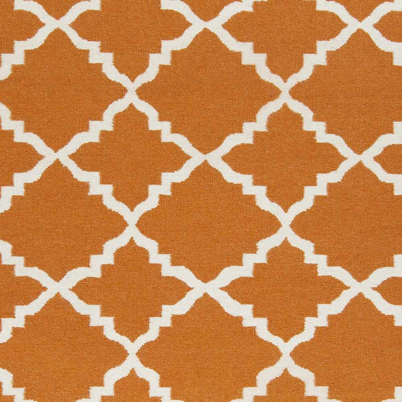 Aguilar Area Rug - Clearance by Boutique Rugs