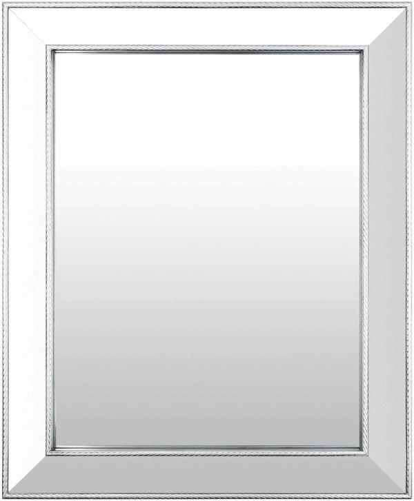 Agupit Mirror - Clearance
