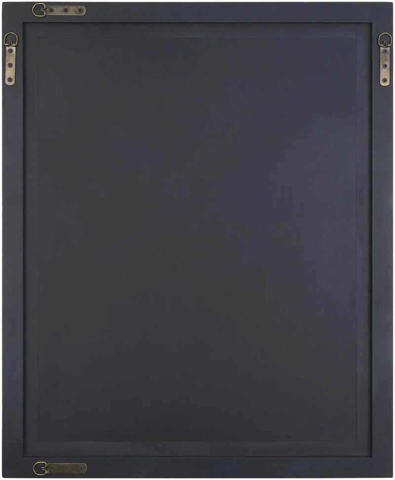 Agupit Mirror - Clearance by Boutique Rugs