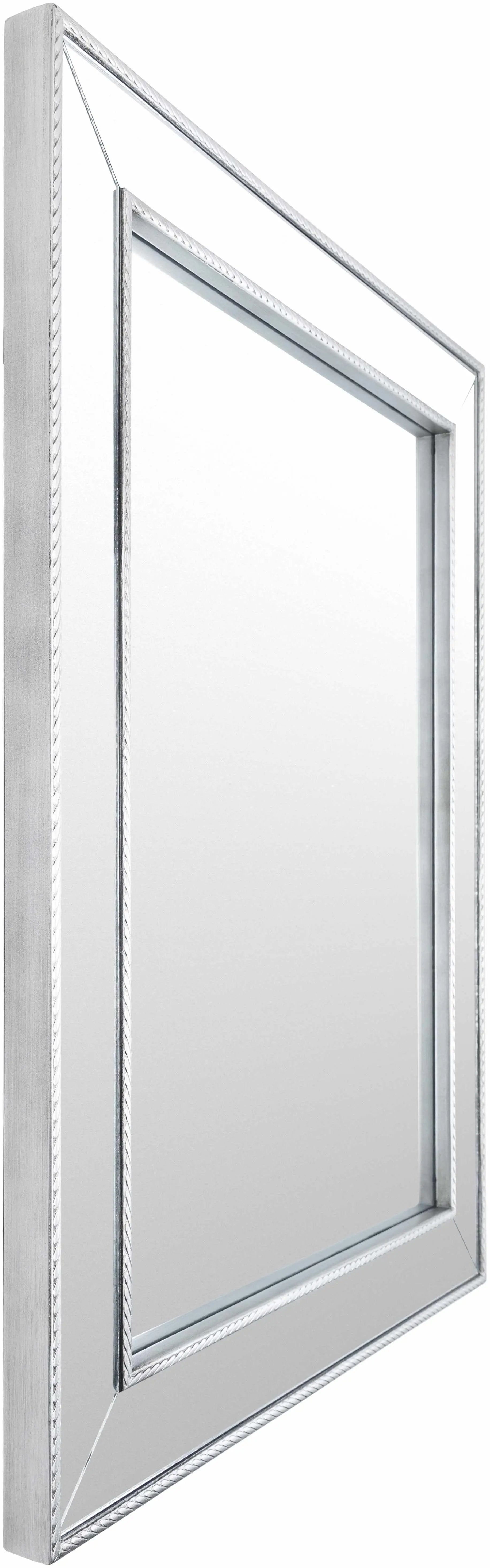 Agupit Mirror - Clearance by Boutique Rugs