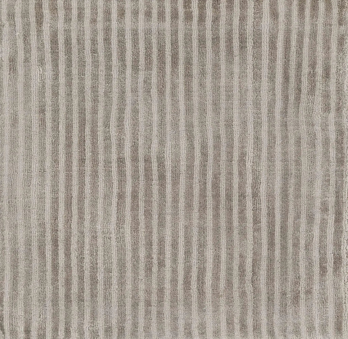 Ahmeek Area Rug - Clearance by Boutique Rugs