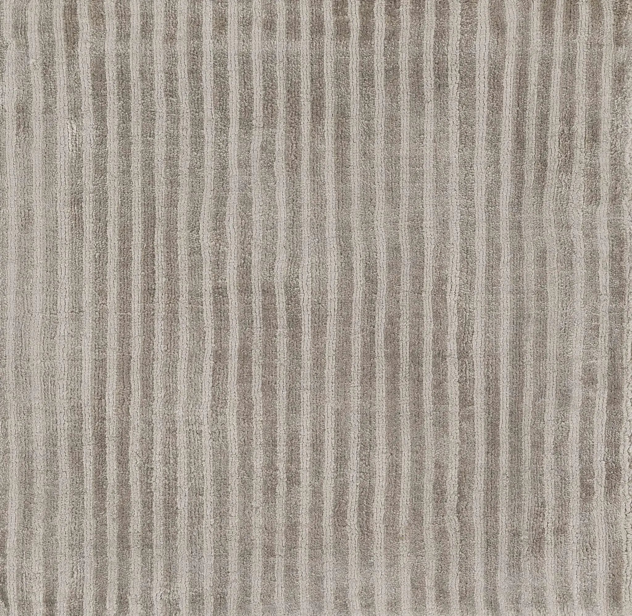 Ahmeek Area Rug - Clearance by Boutique Rugs