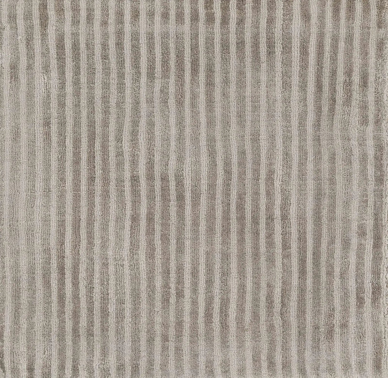 Ahmeek Area Rug - Clearance by Boutique Rugs