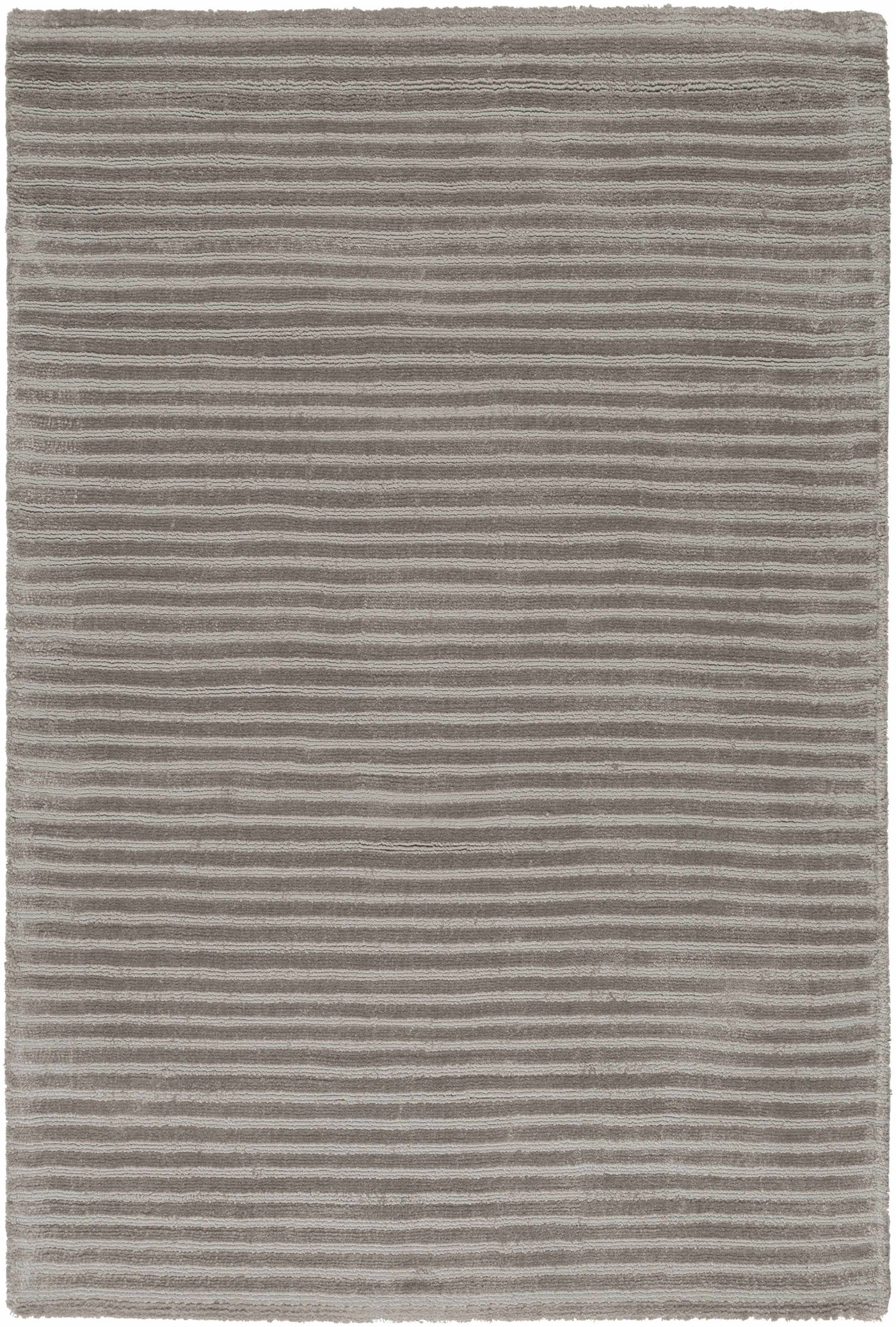 Ahmeek Area Rug - Clearance by Boutique Rugs