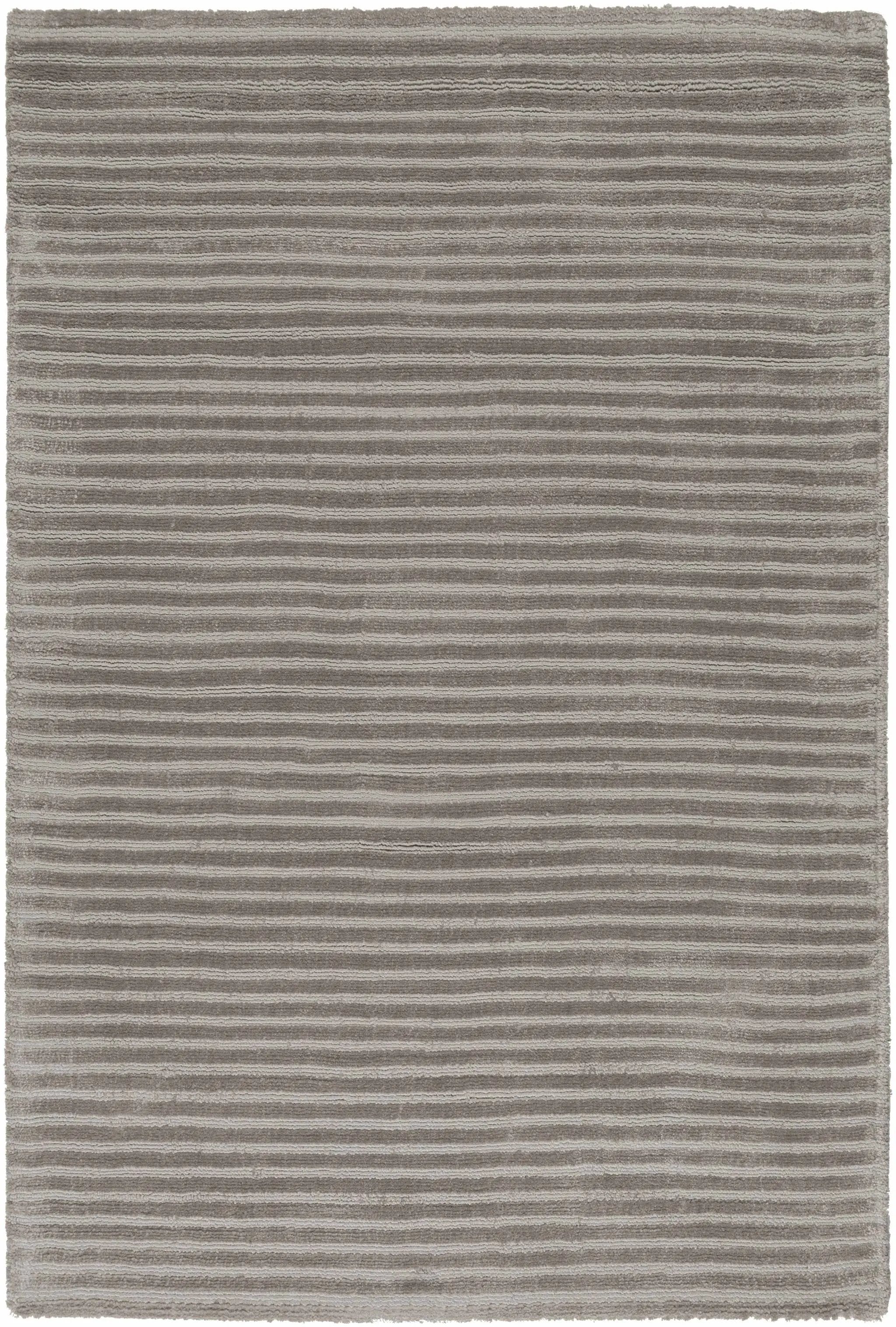 Ahmeek Area Rug - Clearance by Boutique Rugs