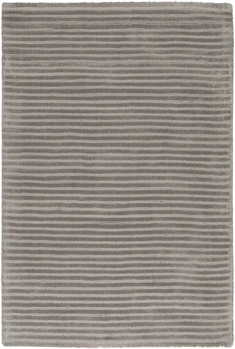 Ahmeek Area Rug - Clearance by Boutique Rugs