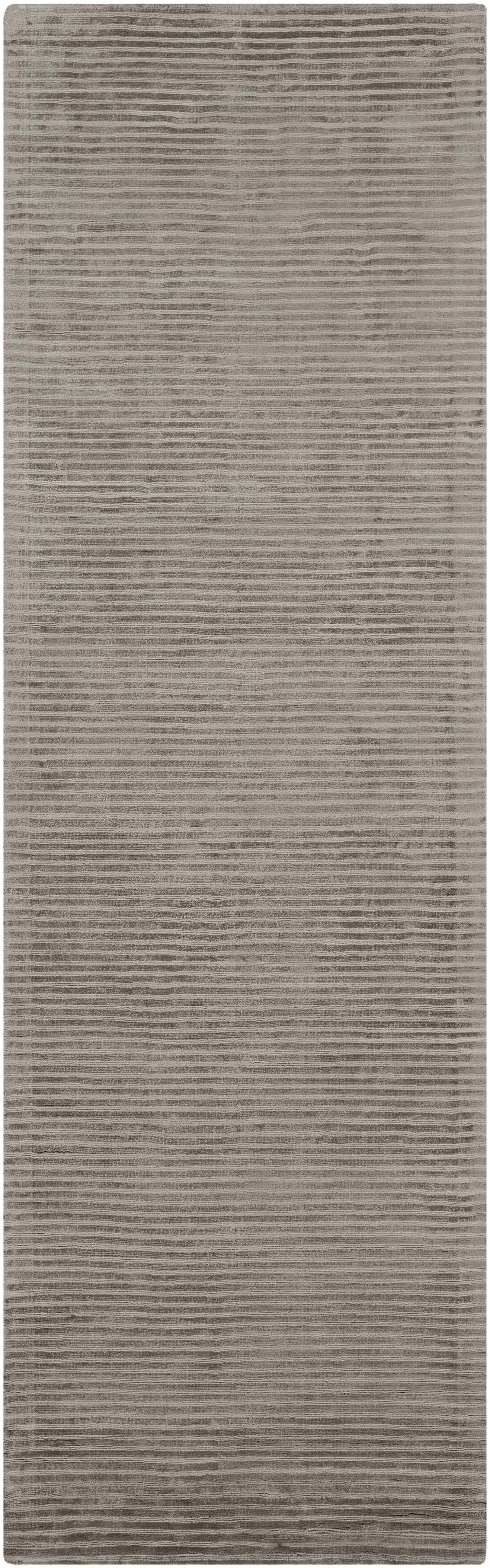 Ahmeek Area Rug - Clearance by Boutique Rugs