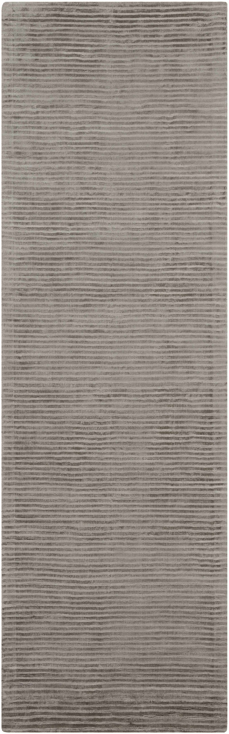 Ahmeek Area Rug - Clearance by Boutique Rugs