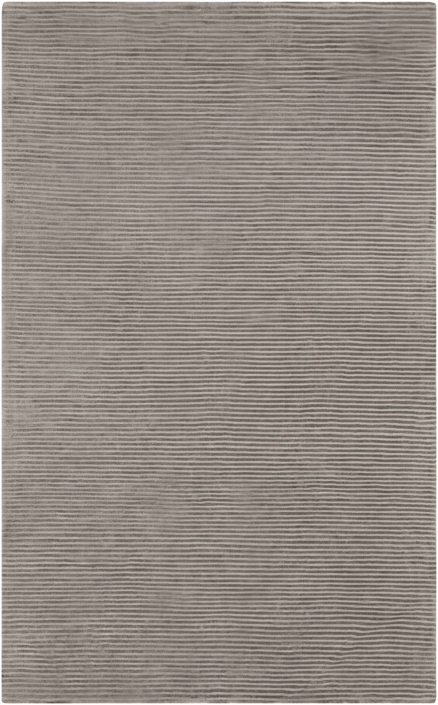 Ahmeek Area Rug - Clearance by Boutique Rugs