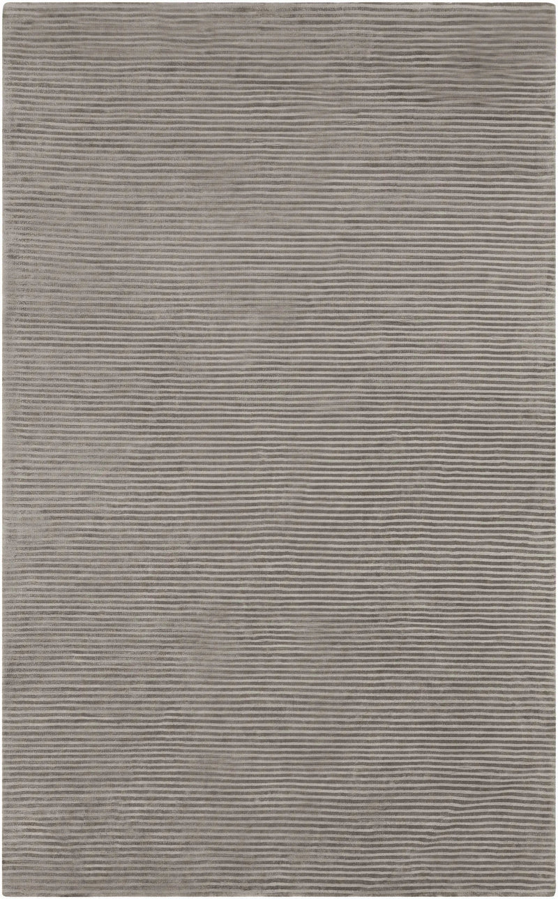 Ahmeek Area Rug - Clearance by Boutique Rugs