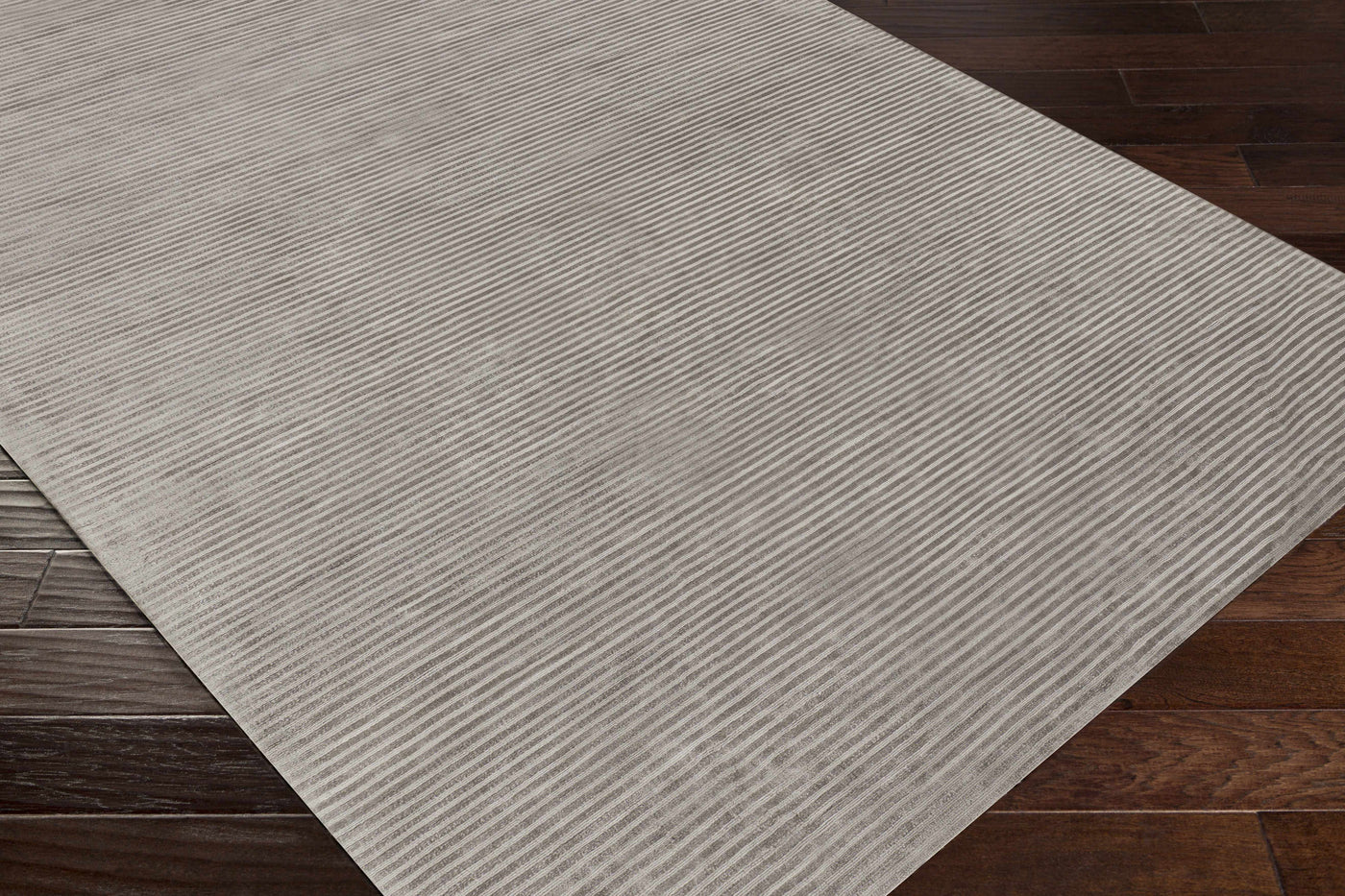 Ahmeek Area Rug - Clearance by Boutique Rugs