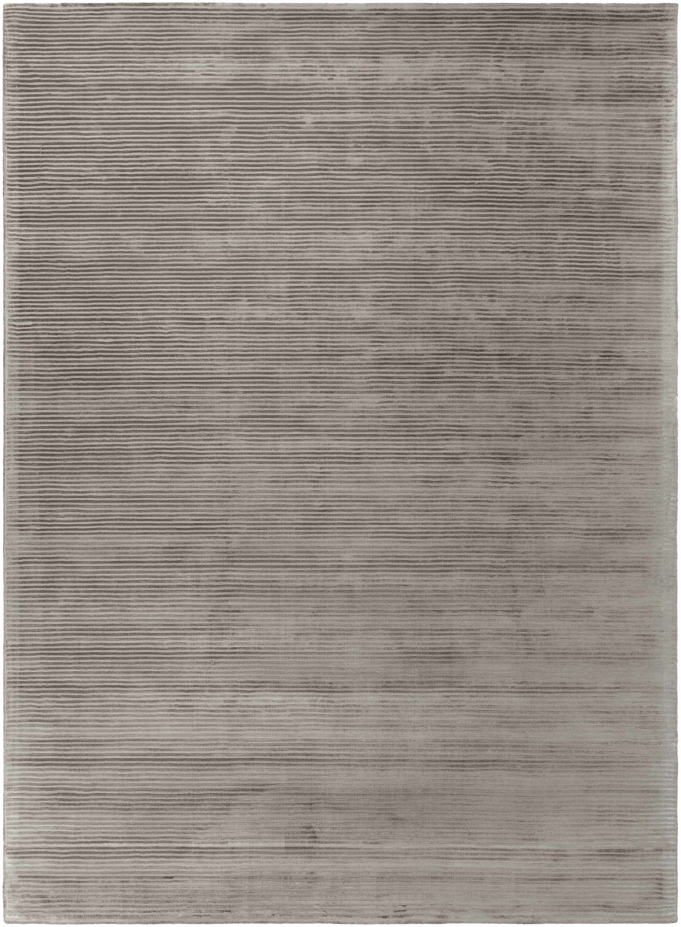 Ahmeek Area Rug - Clearance by Boutique Rugs