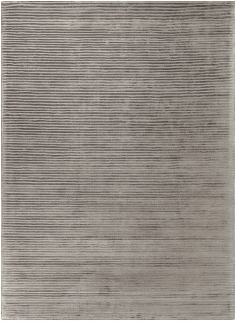 Ahmeek Area Rug - Clearance by Boutique Rugs
