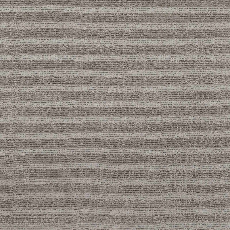 Ahmeek Area Rug - Clearance by Boutique Rugs