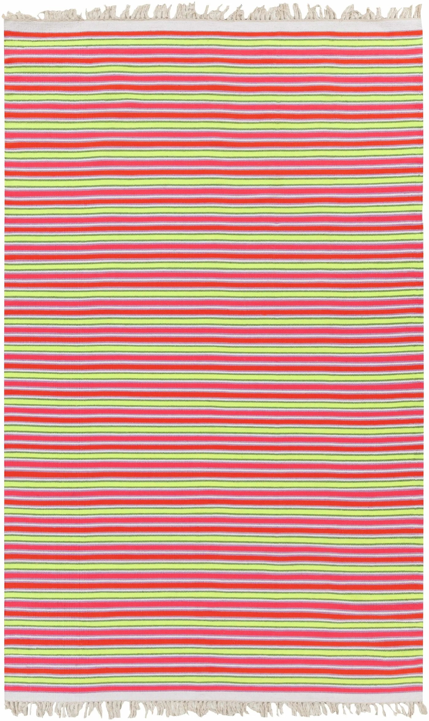 Ahsahka Area Rug - Clearance by Boutique Rugs