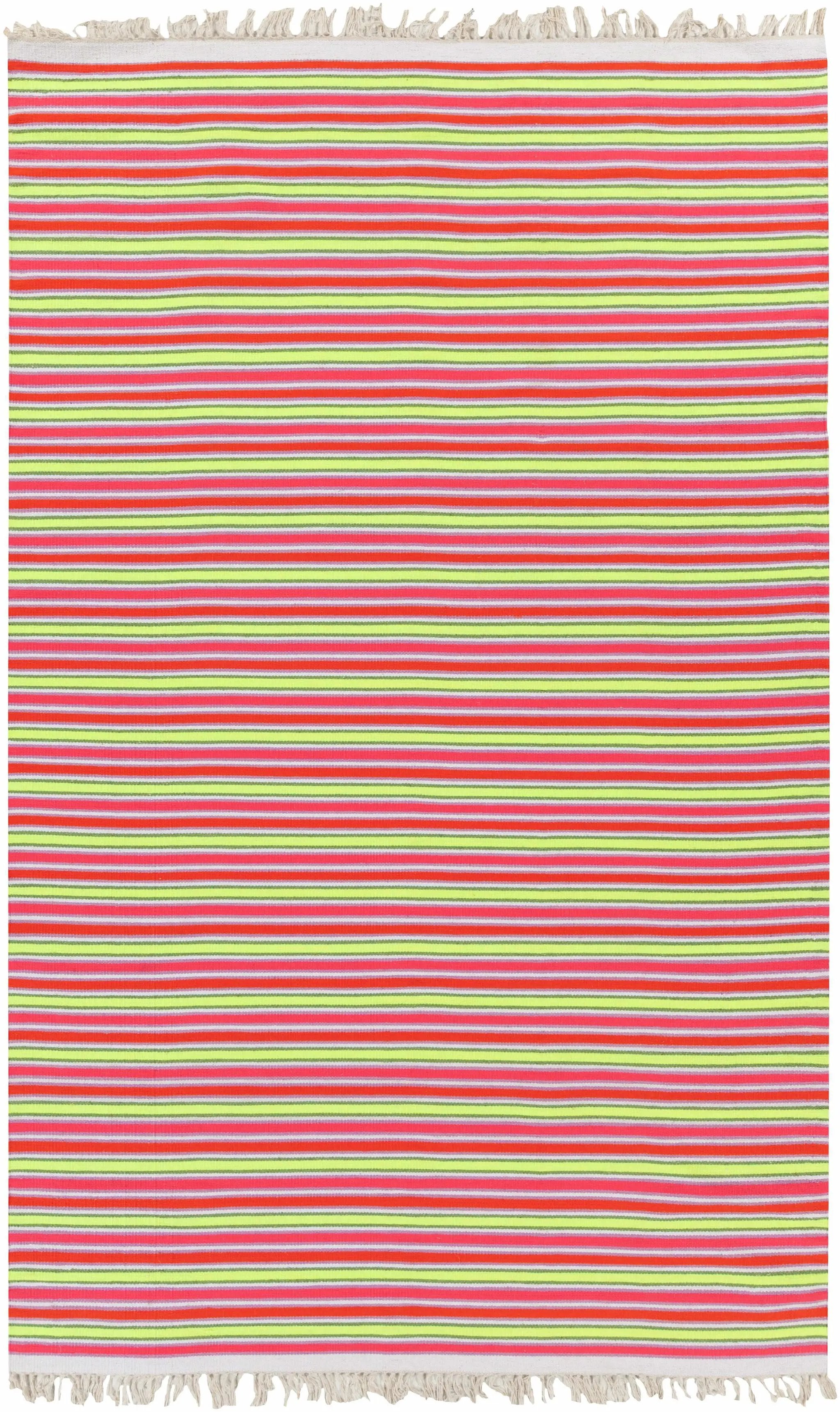 Ahsahka Area Rug - Clearance by Boutique Rugs