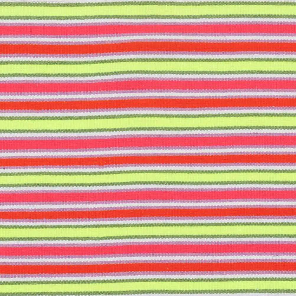 Ahsahka Area Rug - Clearance by Boutique Rugs