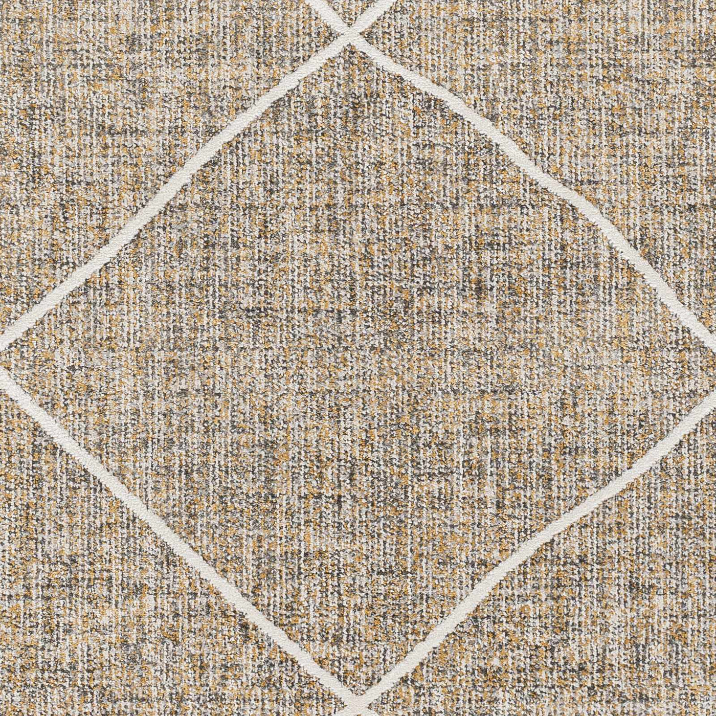 Aida Area Rug - Clearance by Boutique Rugs