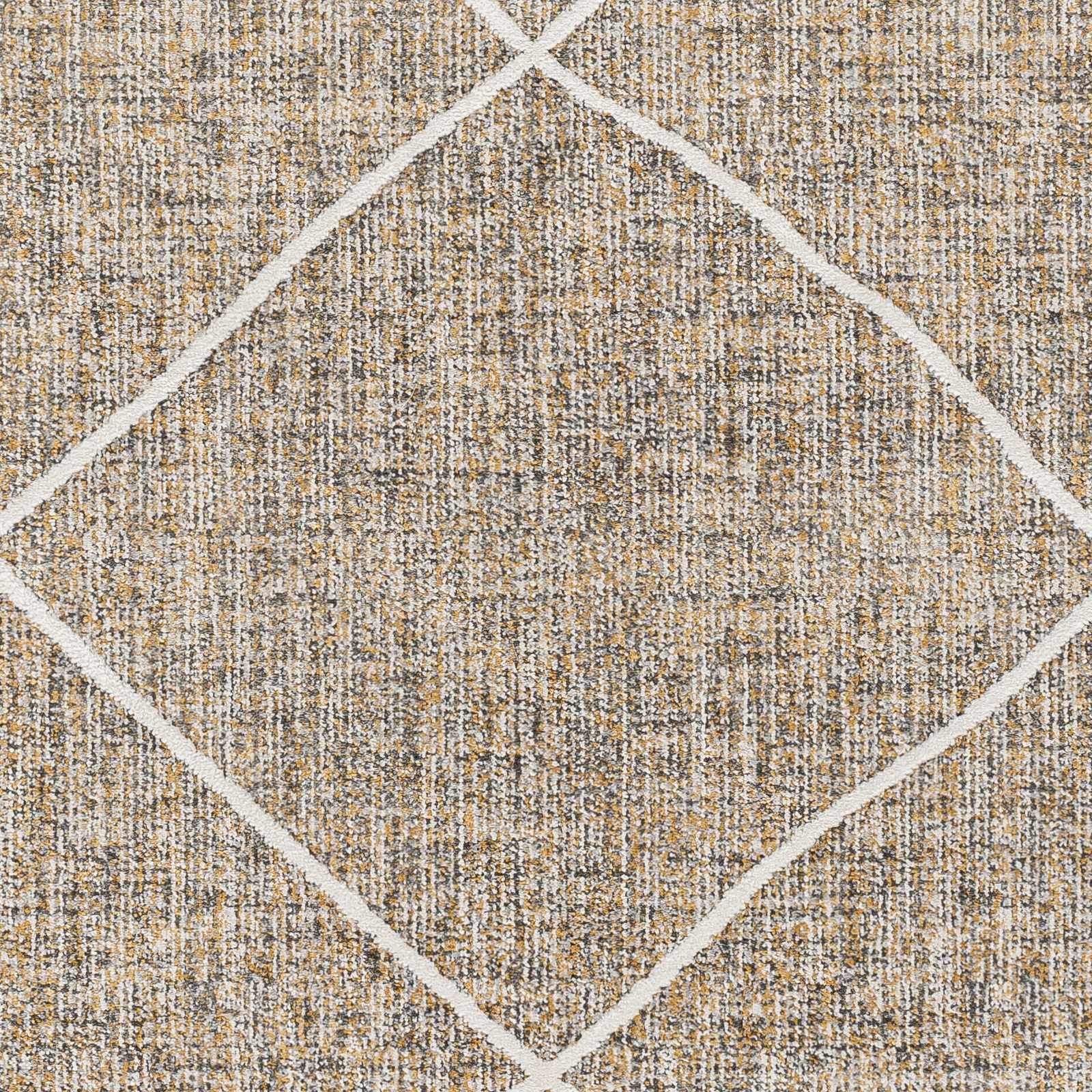 Aida Area Rug - Clearance by Boutique Rugs