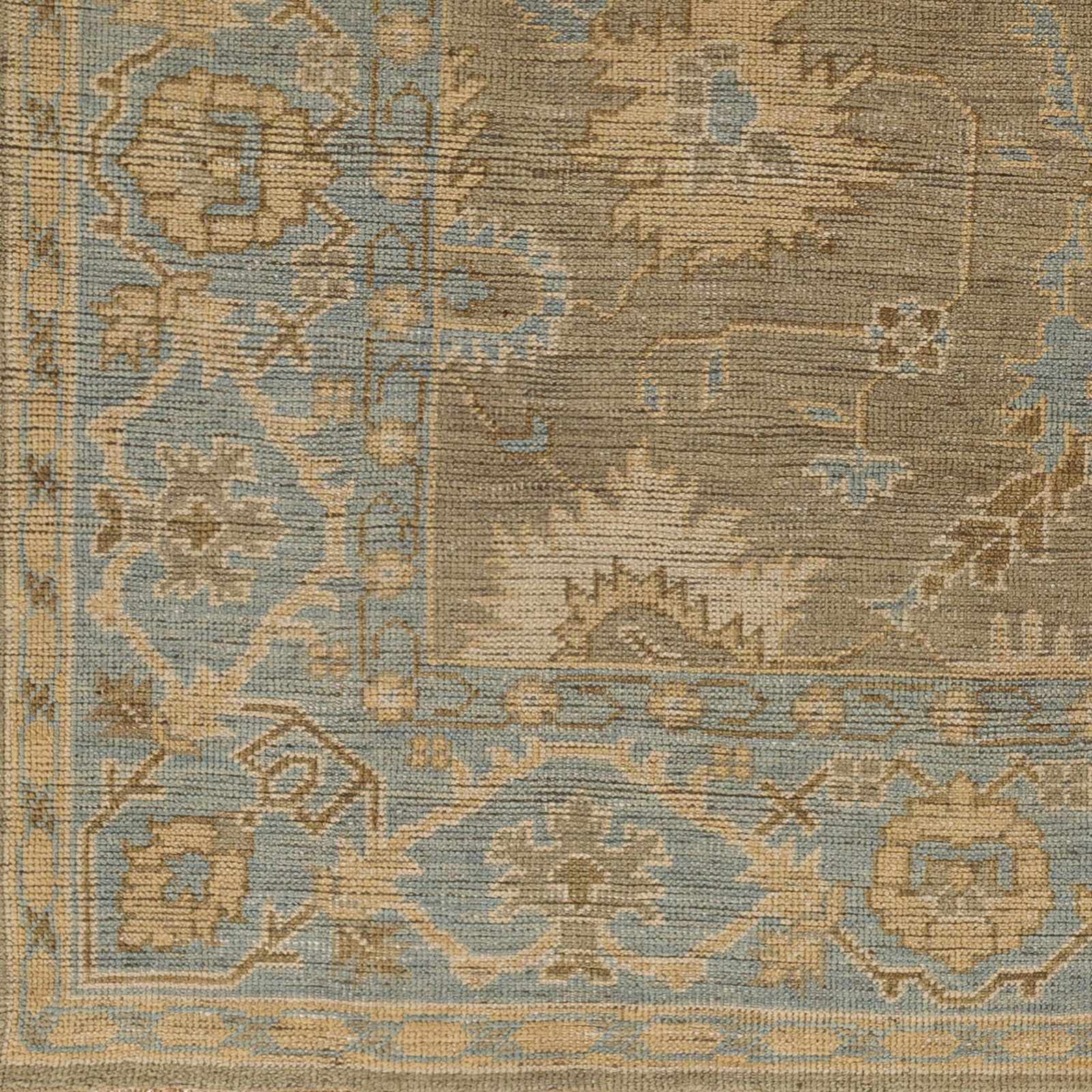Aidan Area Rug - Clearance by Boutique Rugs