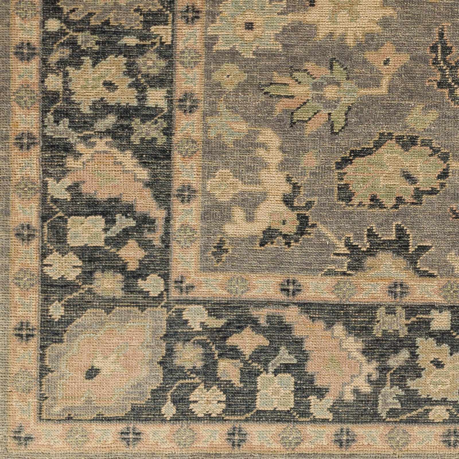 Aimon Area Rug - Clearance by Boutique Rugs