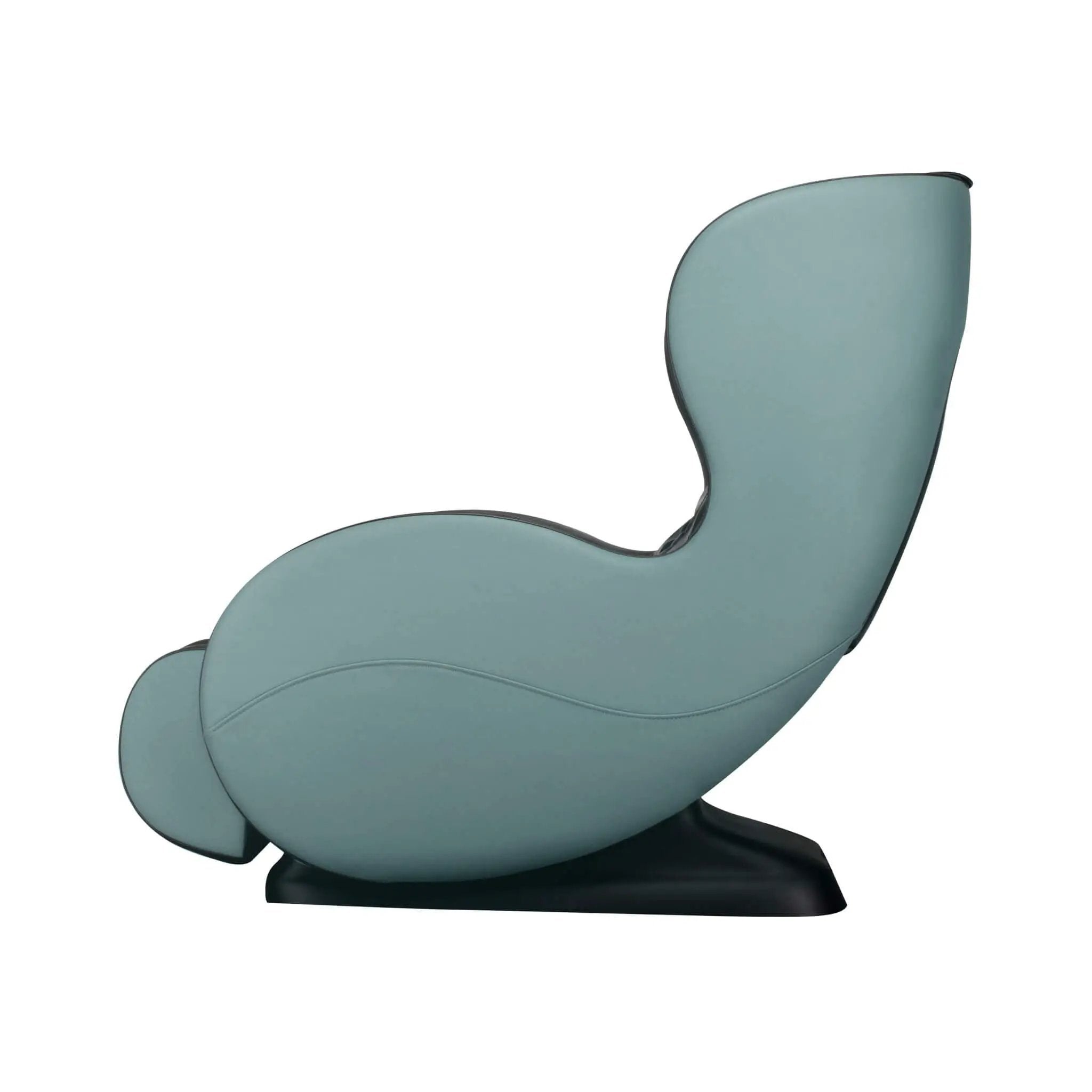 Airvana Luxe SL-Track Full-Body Zero-Gravity Massage Chair Recliner With Shiatsu & Bluetooth Speaker [GR8526] (SAK57394) by SAKSBY WHOLESALE
