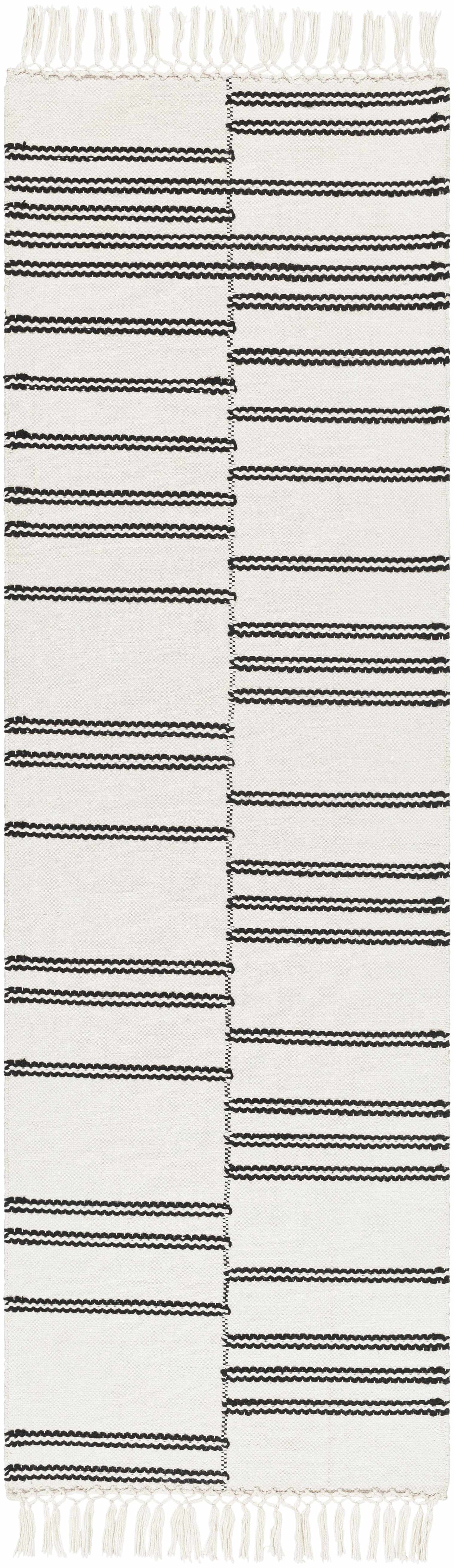 Akash Area Rug - Clearance by Boutique Rugs