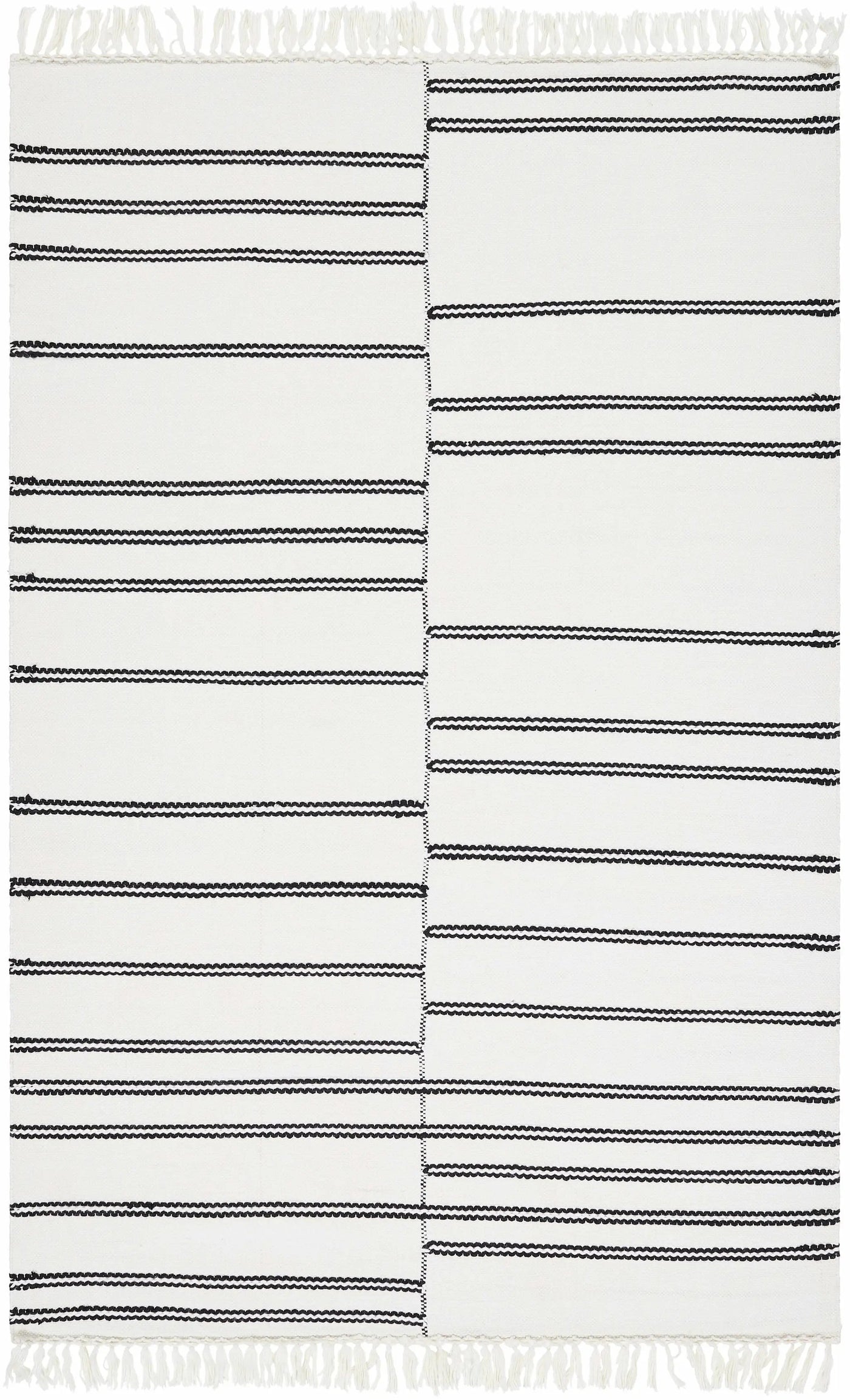 Akash Area Rug - Clearance by Boutique Rugs