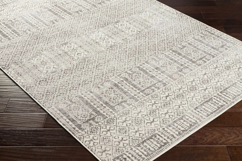 Akdiken Area Carpet - Clearance by Boutique Rugs