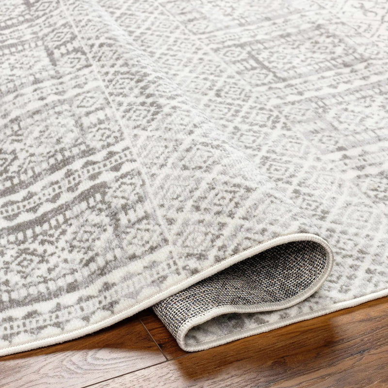 Akdiken Area Carpet - Clearance by Boutique Rugs