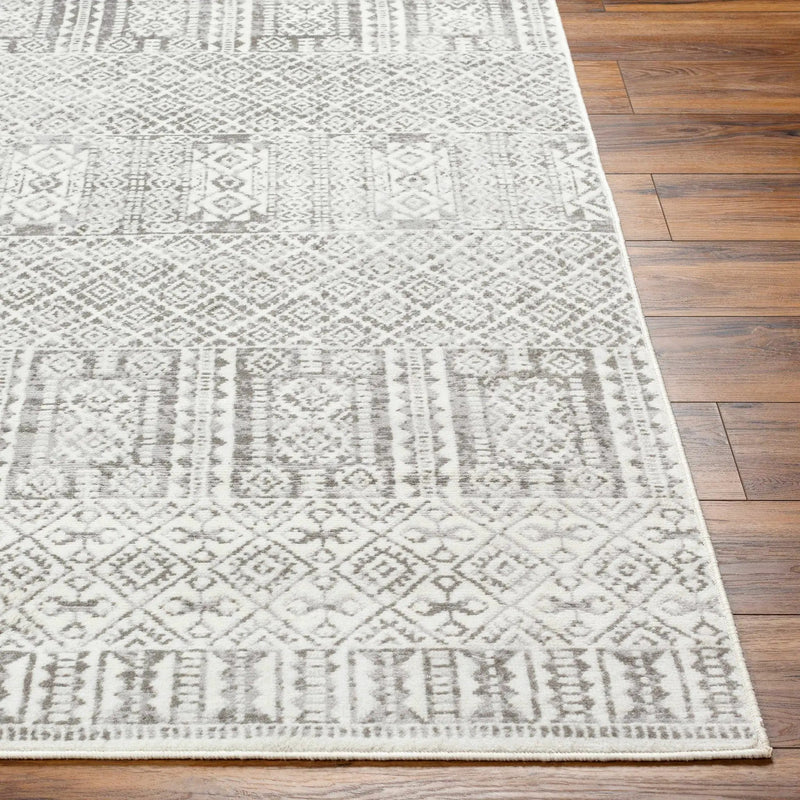 Akdiken Area Carpet - Clearance by Boutique Rugs