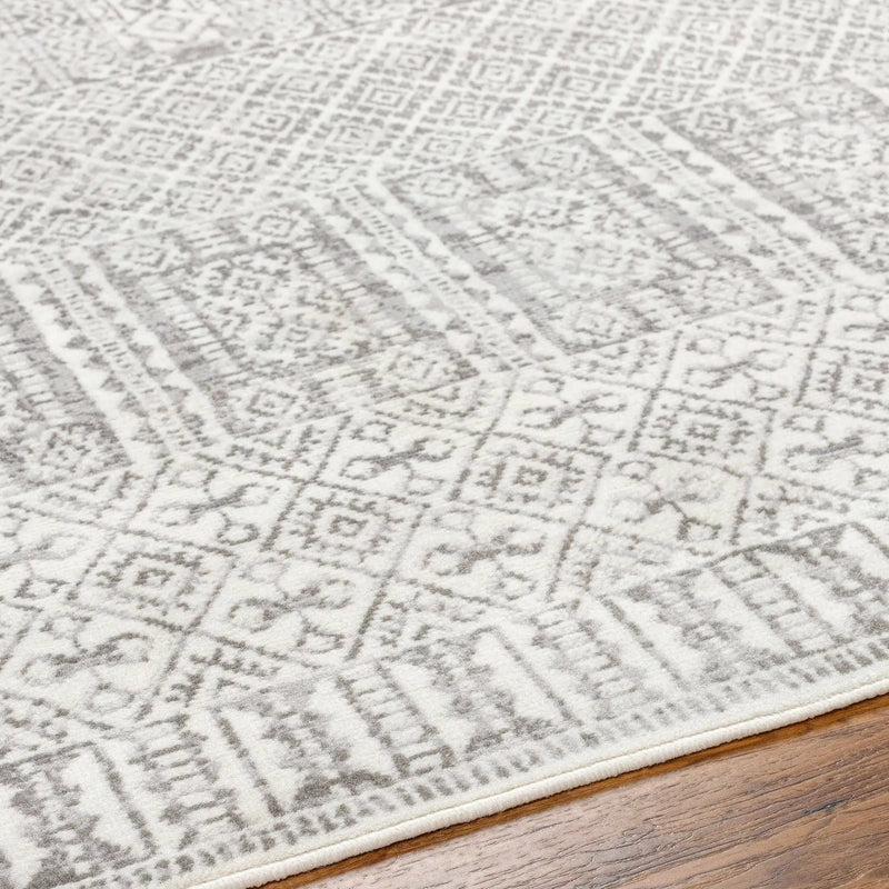 Akdiken Area Carpet - Clearance by Boutique Rugs