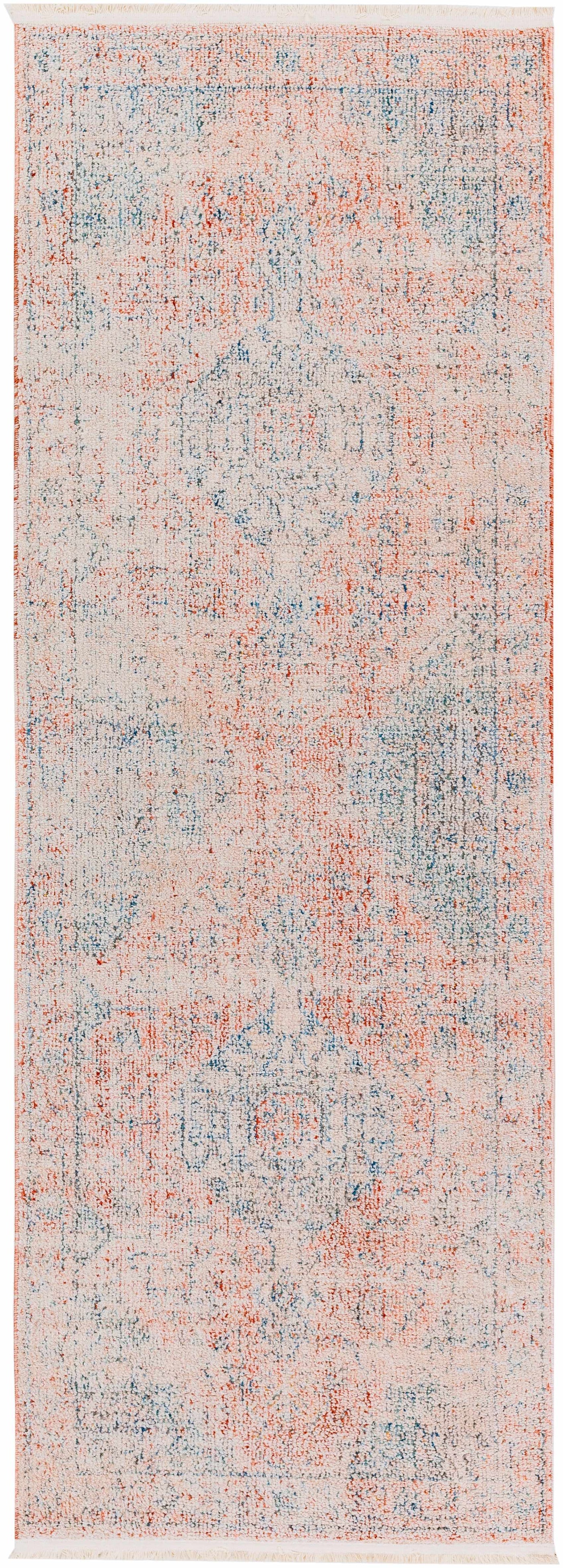 Akio Area Rug - Clearance by Boutique Rugs